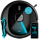 Робот-пылесос Cecotec Conga 8290 Immortal Ultra Power X-Treme