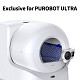 Просеиватель для лотка Petkit PUROBOT ULTRA P99032