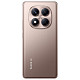 Смартфон Xiaomi Redmi Note 14 Pro 5G 12/512GB  (with charger) Gold EU