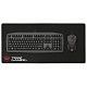 Килимок Trust GXT 758 Xxl GXT 758 Mousepad Xxl