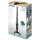 Пылесос аккумуляторный Gorenje SVC 216110 FSIIBKA