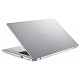 Ноутбук Acer Aspire 3 A317-33 FullHD Silver (NX.A6TEU.009)