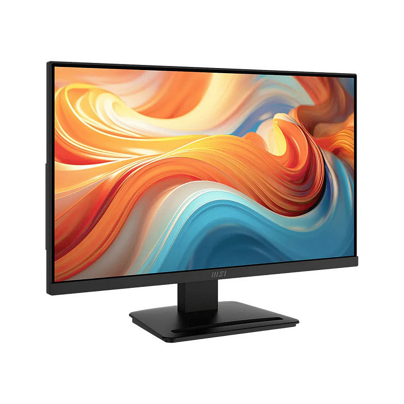 Монитор MSI 23.8" PRO MP241 E14V VA Black 144Hz
