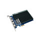 Видеокарта ASUS GeForce GT 730 2GB GDDR5 (GT730-4H-SL-2GD5)