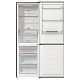 Холодильник Gorenje NRK6192AXL4