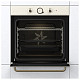 Вбудована духовка Gorenje BOS 67371 CLI (BO3CO4L02-1)