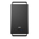 Комп’ютер 2E Rational AMD R5-7500F, 16Gb, F1TB, NVD3050-6, B650, 2E-V300B-MH, 500W, Win