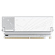Материнcька плата ASUS ROG CROSSHAIR X870E GLACIAL sAM5 X870E 4xDDR5 M.2 USB Type-C Wi-Fi BT E-ATX б