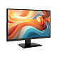 Монитор MSI 23.8" PRO MP241 E14V VA Black 144Hz
