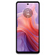 Смартфон Motorola Moto E14 2/64GB Pastel Purple (PB3E0002UA)