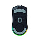 Миша Razer Cobra Hyperspeed (RZ01-05570100-R3G1)