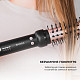 Фен-щетка CECOTEC Alisera brushes Bamba InstantCare Curly AirFlow