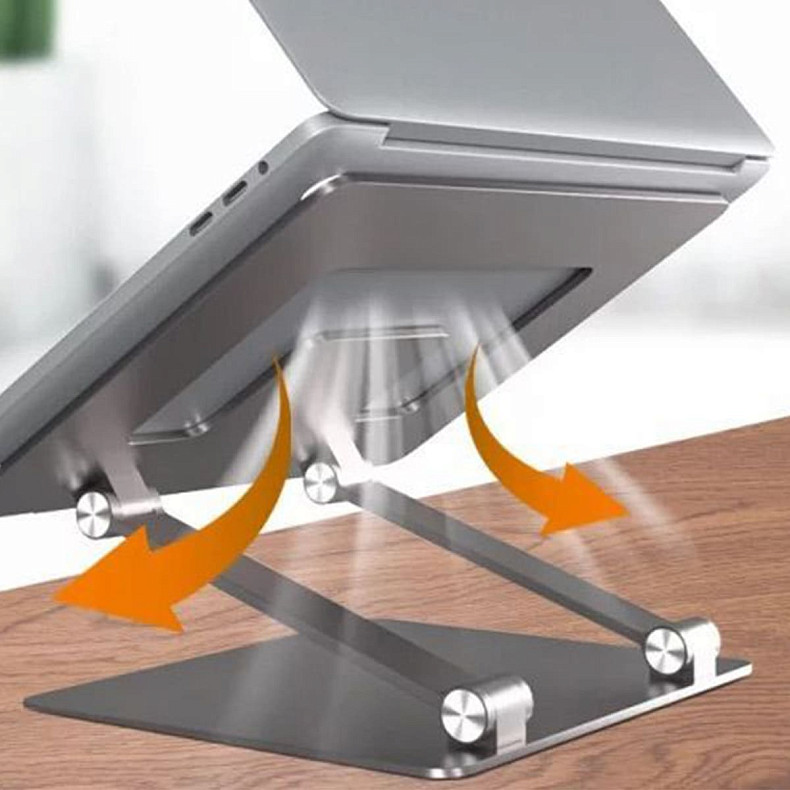 Підставка для ноутбука OfficePro LS111G