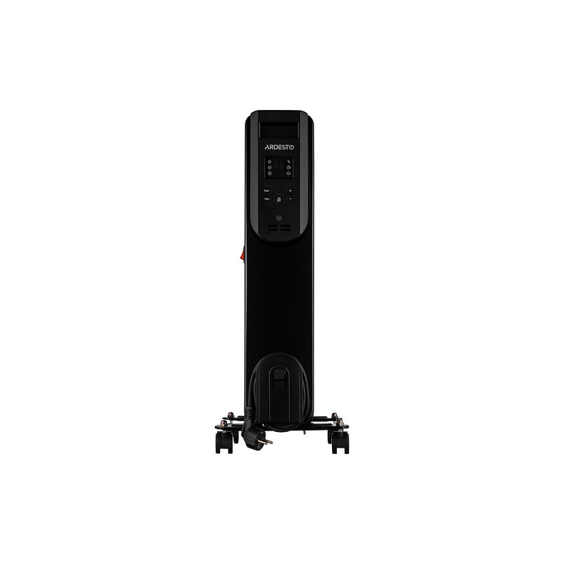 Масляный радиатор Ardesto OFH-E11X2