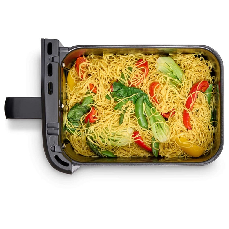 Мультипіч Cuisinart TriZone 13.6L AFT13XBLE