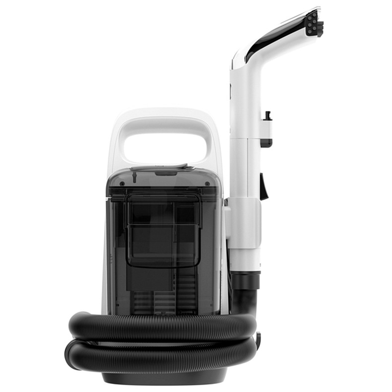 Мючий пилосос та плямовивідник Tineco iCarpet One Spot (SC050300DE)