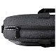 Сумка для ноутбука Grand-X SB-138D 14" Dark Grey