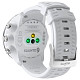 Спортивний годинник Suunto 9 G1 BARO WHITE (SS050021000)