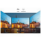 Монітор Samsung 27" S27A600U HDMI, DP, USB, MM, IPS, 2560x1440, 75Hz