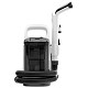Мючий пилосос та плямовивідник Tineco iCarpet One Spot (SC050300DE)