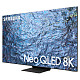 Телевизор SAMSUNG QE75QN900CUXUA