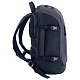 Рюкзак HP Travel 25L 15.6 IGR Laptop Backpack