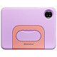 Планшет Blackview TAB 20 Kids Wi-Fi 4/64GB Purple EU