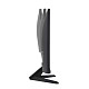 Монитор Asus 27" VY279HGR (90LM06D3-B02171) IPS Black 120Hz