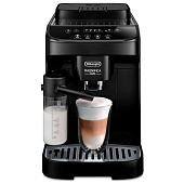 Кавомашина DeLonghi ECAM 290.51.B