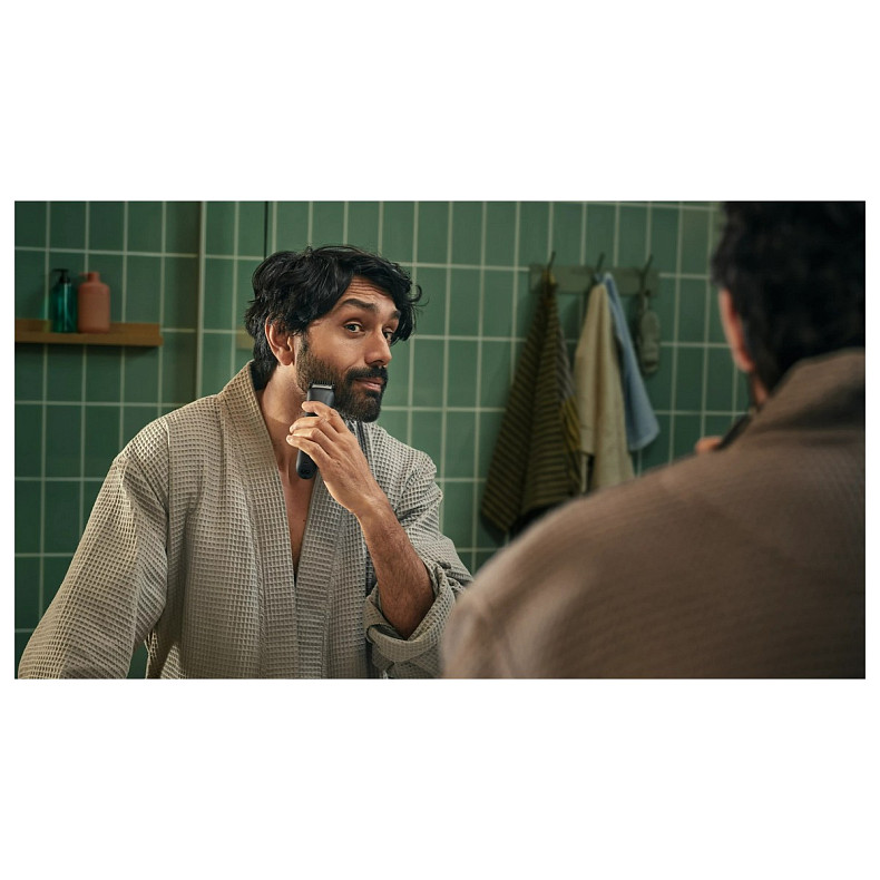 Тример Philips MG3920/15