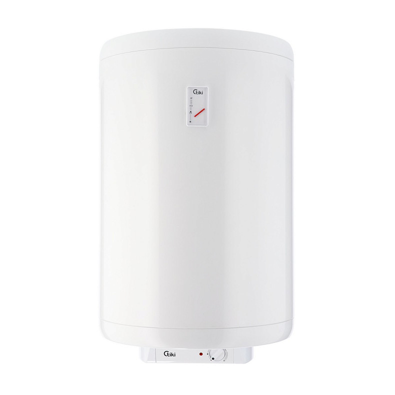 Водонагрівач Tiki GB200_COMFORTU200