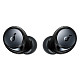 Наушники Anker SoundCore Space A40 Black (A3936G12)