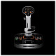 Джойстик Thrustmaster SOL-R 1 FLIGHTSTICK for PC
