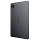 Планшет Blackview Tab 10 WiFi 8/256GB Gray