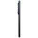 Смартфон Xiaomi Redmi Note 15 Pro+ 5G 8/256Gb NFC (no charger) Black EU