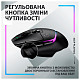 Мышка Logitech G502 X Plus Black (910-006162)