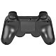 Геймпад Defender Crusher USB, Bluetooth, Li-Ion, PlayStation3/ПК/Android