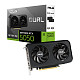 Відеокарта ASUS GeForce RTX 5050 8GB GDDR6 OC DUAL-RTX5050-O8G