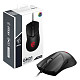 Мишка MSI Clutch GM31 LIGHTWEIGHT Mouse