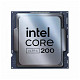 Процесор Intel Core Ultra 5 225F 3.3GHz (20MB, Arrow Lake, 65W, S1851) Tray (AT8076806416)