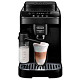 Кавомашина DeLonghi ECAM 290.51.B
