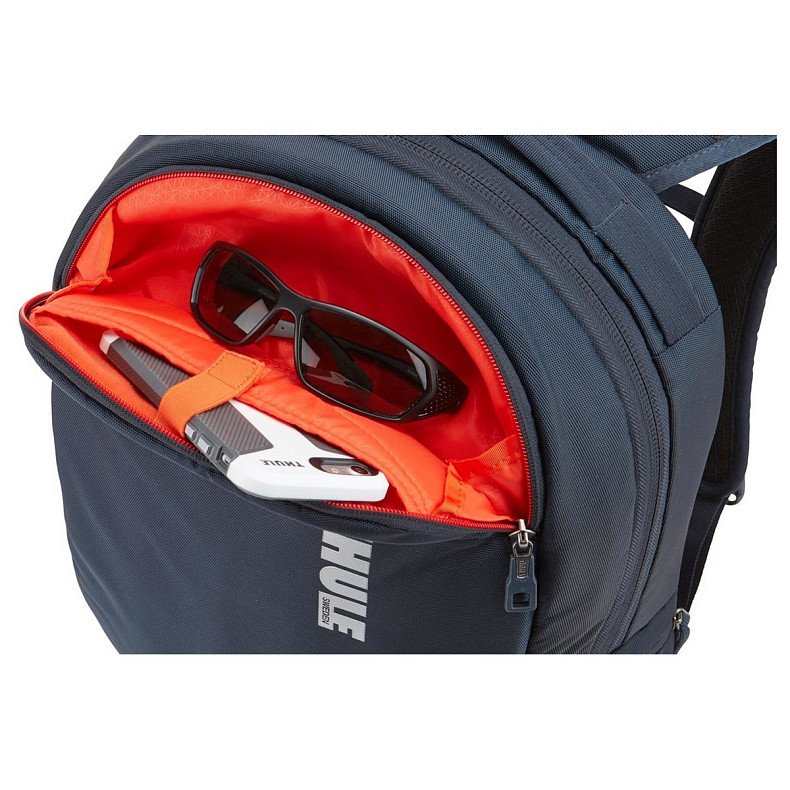 Рюкзак THULE Subterra 23L 15.6" TSLB315 (Mineral)