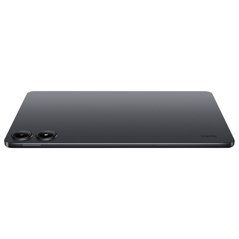 Планшет Xiaomi Redmi Pad Pro 6/128GB Graphite Gray (VHU4737EU)