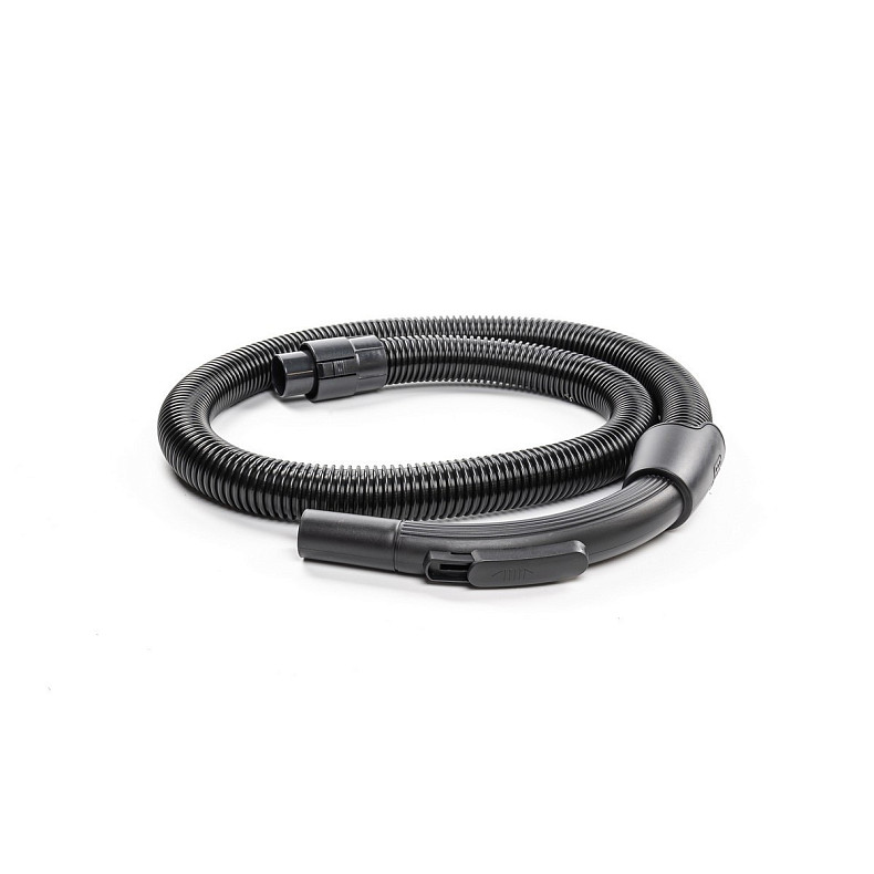 Пылесос Holmer HVCC-92BL