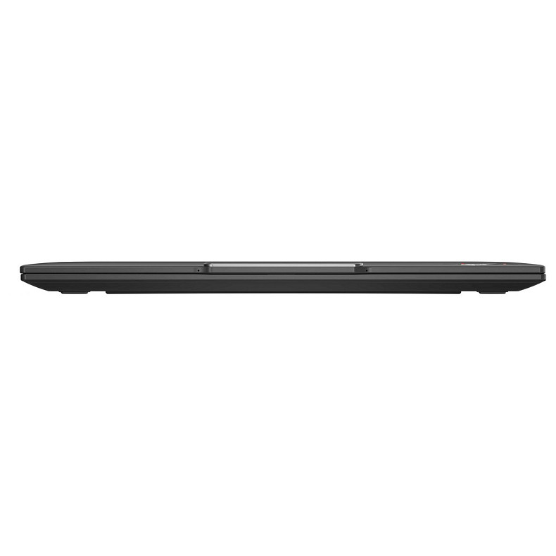 Ноутбук Lenovo ThinkPad X1 Carbon G12 14" WUXGA IPS AG, Intel U7-155U, 32GB, F1TB, UMA, Win11P, черный
