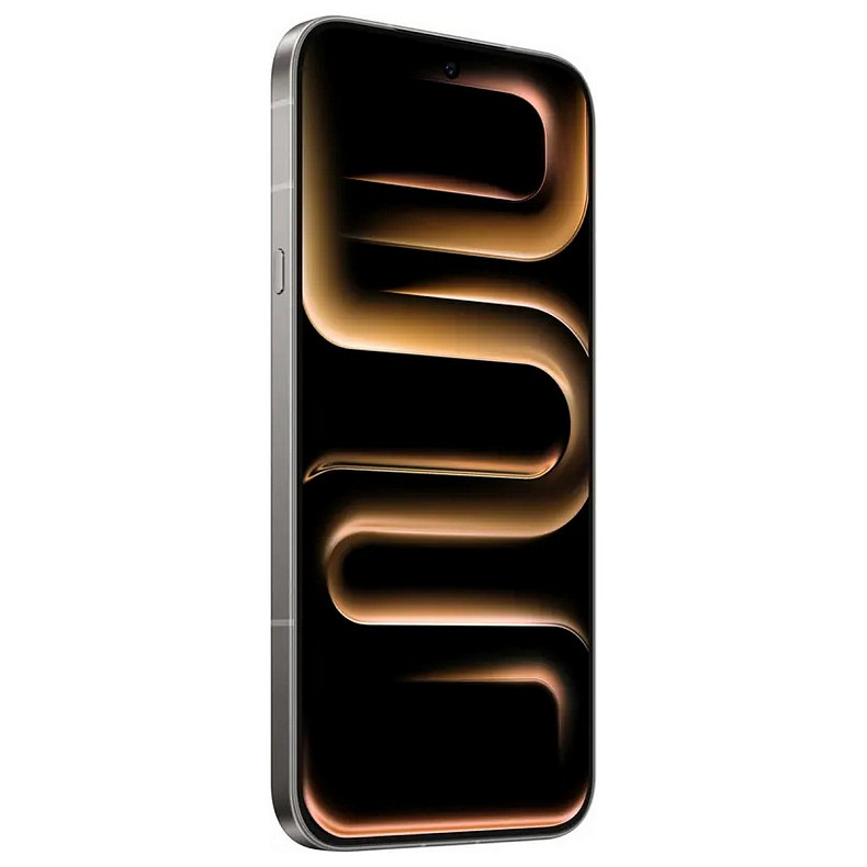 Смартфон Infinix Note 60 Pro X6878 8/256GB Mist Titanium