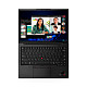 Ноутбук Lenovo ThinkPad X1 Carbon 10 (21CB008JRA)