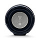 Акустика JBL Charge 4 Black (JBLCHARGE4BLK)