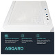 Комп'ютер ASGARD (A84F.32.S10.46.5846)