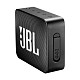 Акустика JBL GO 2 Black (JBLGO2BLK)